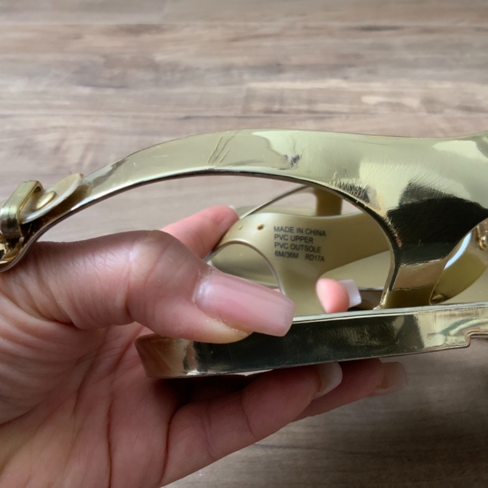 Michael Kors - Picture 5 of 5